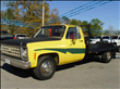 1980 Chevrolet C30