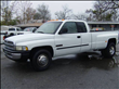 2002 Dodge D350 Pickup