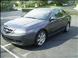 2005 Acura TSX