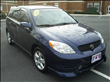 2004 Toyota Matrix