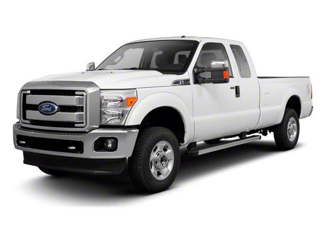 2012 Ford F250 for sale