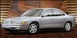 2000 Oldsmobile Intrigue