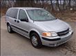 2003 Chevrolet Venture