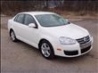 2008 Volkswagen Jetta