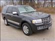 2007 Lincoln Navigator