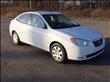2009 Hyundai Elantra