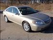 2008 Hyundai Azera