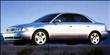 1998 Audi A4