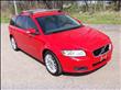 2010 Volvo V50
