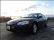 2006 Chrysler Sebring
