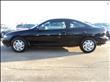 1997 Chevrolet Cavalier