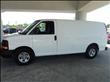 2005 Chevrolet Express