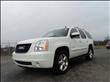2007 GMC Yukon