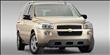 2005 Chevrolet Uplander