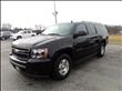 2010 Chevrolet Suburban