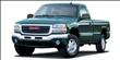 2004 GMC Sierra 1500