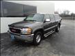 2001 GMC Sierra 1500
