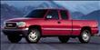 2001 GMC Sierra 1500