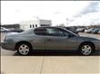 2004 Chevrolet Monte Carlo