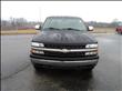 1997 Chevrolet Suburban