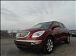 2010 Buick Enclave