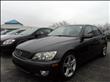 2001 Lexus IS 300