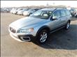 2008 Volvo XC70
