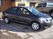 2007 Toyota Yaris