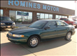 1997 Buick Century