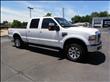 2010 Ford F250