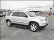 2009 GMC Acadia