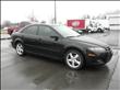 2006 Mazda 6