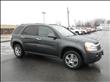 2009 Chevrolet Equinox