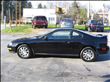 1995 Honda Prelude