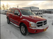 2006 Dodge Durango