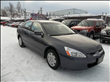 2003 Honda Accord