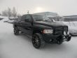 2003 Dodge Ram 2500
