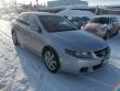 2004 Acura TSX