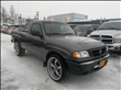 2007 Mazda B-Series
