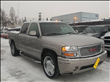 2006 GMC Sierra 1500