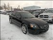 2005 Nissan Altima