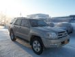 2003 Toyota 4Runner