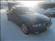 1999 BMW 3 series