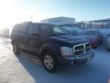 2005 Dodge Durango