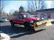 2007 Ford F350