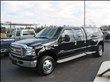 2007 Ford F350