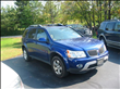 2006 Pontiac Torrent