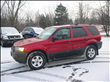 2006 Ford Escape