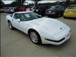 1993 Chevrolet Corvette