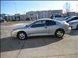 2004 Pontiac Sunfire